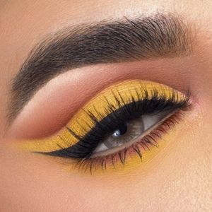 Eyeshadow Palette